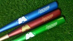 佳麥打機配件jm-7lt鮮奶機攪拌桶商用奶油機7l打桶攪拌缸 歷史價格詳細信息