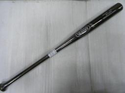 琥珀太太amber madam四月連線復古格子裙～已下水洗過一次 歷史價格詳細信息