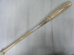 新太陽 路易士威爾 LOUISVILLE M9 LG175M33.5BC 頂級楓木 棒球棒 G175 黑 特4500 歷史價格詳細信息