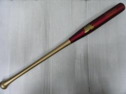 (特價)2200三角桌曆-128K KPMC-2202 【久大文具】 歷史價格詳細信息