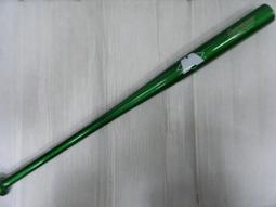 (特價)2200三角桌曆-128K KPMC-2202 【久大文具】 歷史價格詳細信息