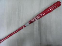 新莊新太陽 路易士威爾 LOUISVILLE M9 3代 LSBSR3M225RKGYC 黑 楓木 壘球棒 特2300 歷史價格詳細信息