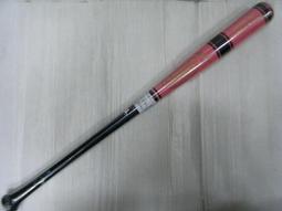 新太陽 路易士 Louisville PRIME 918 WTLUBP918T1252 兒童 棒球 鋁棒 黑紅特1400 歷史價格詳細信息