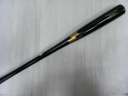 USA 太空 塑料 壁掛 置物  粉紅 展示 陳列 吊掛 多功能 . 上方圓形可裝鏡子。可代為加裝鏡子 歷史價格詳細信息