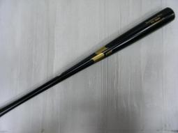 USA 太空 塑料 壁掛 置物  粉紅 展示 陳列 吊掛 多功能 . 上方圓形可裝鏡子。可代為加裝鏡子 歷史價格詳細信息