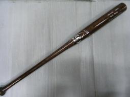 新太陽 路易士 Louisville PRIME 918 WTLUBP918T1252 兒童 棒球 鋁棒 黑紅特1400 歷史價格詳細信息