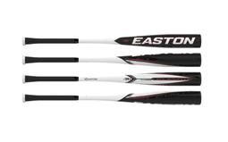Easton ELEVATE -5 (2-5/8&quot;) 高級青少棒比賽專用棒(YBB19EL5) 歷史價格詳細信息