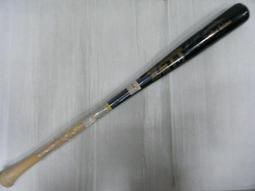 新太陽 ZETT 職業用 BWTT-1815C A級 美國 楓木 棒球棒 Z17 鄭達鴻 棒型 淺黑X原木 特2500 歷史價格詳細信息