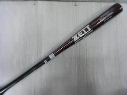 新太陽 ZETT X POPEYE BOX18FPP 1964 卜派 大力水手 聯名款 運動 束口 手套袋 黑 特450 歷史價格詳細信息