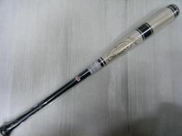 新太陽 路易士 Louisville TRAINING LTTB33.5BLPK 楓木 重量 訓練棒 粉紅黑 特2500 歷史價格詳細信息