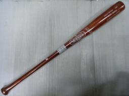 新太陽 路易士威爾 LOUISVILLE LTBB1002ML2133.5NC 楓木 棒球棒 LM21 原木 特2500 歷史價格詳細信息