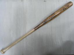 新太陽 HA HATAKEYAMA HUF9100 北美 奧奇戈產 職業級 硬 楓木 棒球棒 L021 原木 特2500 歷史價格詳細信息