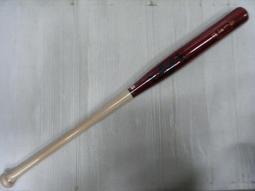 新太陽 HA HATAKEYAMA HUF9100 北美 奧奇戈產 職業級 硬 楓木 棒球棒 L021 原木 特2500 歷史價格詳細信息
