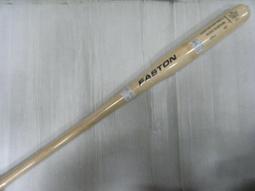 *新莊新太陽* EASTON 輕量 快乾 透氣 防潑水 防風 運動 套裝 黑/藍2色 A164615/16 (長褲部分)$1200 歷史價格詳細信息