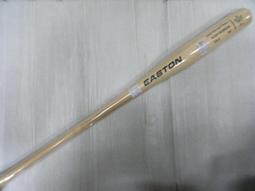 *新莊新太陽* EASTON 輕量 快乾 透氣 防潑水 防風 運動 套裝 黑/藍2色 A164615/16 (長褲部分)$1200 歷史價格詳細信息