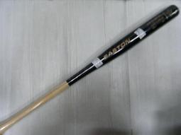 *新莊新太陽* EASTON 輕量 快乾 透氣 防潑水 防風 運動 套裝 黑/藍2色 A164615/16 (長褲部分)$1200 歷史價格詳細信息