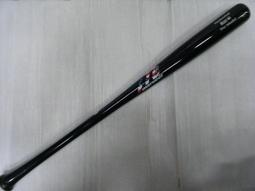 特惠黑旗500金吉拉450灰石300機車排氣管防燙蓋復古碳纖紋隔熱板 歷史價格詳細信息