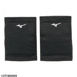 護膝(新品特惠價)[蜂巢設計] 蜂巢護膝 腿套 籃球防撞護膝 護膝套 運動護具 籃球護膝 專業運動護膝 籃球護具 歷史價格詳細信息