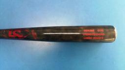 ((綠野運動廠))路易斯威爾MLB PRIME MAPLE大聯盟職業楓木棒球棒,優惠促銷~G175棒型~中職選手愛用款~ 歷史價格詳細信息