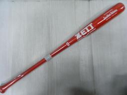 新太陽 ZETT 職業用 BWTT-1815C A級 美國 楓木 棒球棒 Z17 鄭達鴻 棒型 淺黑X原木 特2500 歷史價格詳細信息