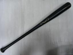 實心木質棒球棍防身打架武器車載超硬男女合法防衛壘球棒球棒桿子 歷史價格詳細信息