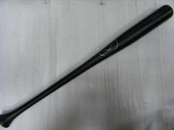 實心木質棒球棍防身打架武器車載超硬男女合法防衛壘球棒球棒桿子 歷史價格詳細信息