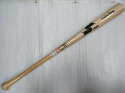 原價 1500 只賣 150 電腦化平面設計理論與實務 桑格出版 全新大開本 賴建都著作 歷史價格詳細信息