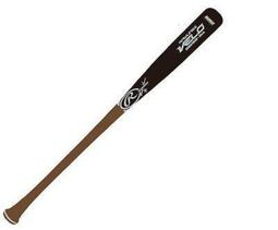 好鏢射射~~Rawlings 棒球後背包 裝備袋 共6色 EBP9F03 (1290) 歷史價格詳細信息