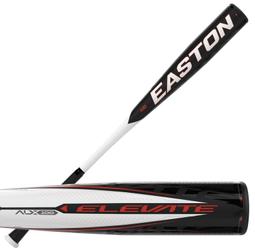 3規格梁永馨制選正西藏貢香王 港澳百年老字號 佛教立香佛香棒香-三文魚賣場 歷史價格詳細信息