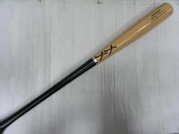 櫸木柄特級壺杯刷-XL-4入組 歷史價格詳細信息