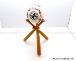 【圓融文具小妹】象球牌 計算紙 72k 13*8.8cm 純白 一本90張入 一包20本 歷史價格詳細信息