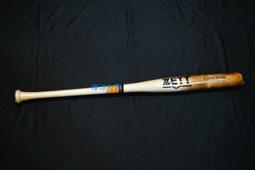 棒球世界 全新2019下半季 asics 亞瑟士GEL-PULSE 10男慢跑鞋 1011A007-401特價 歷史價格詳細信息