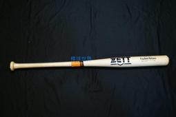 棒球世界全新 ZETT棒球一壘手專用手套(BPGT-81213)特價黑色 歷史價格詳細信息