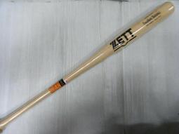 新莊新太陽 ZETT BWTT-3900SP 特製 高級北美楓木 壘球棒 耐打 彈性極佳 黑X咖啡 特2350 歷史價格詳細信息