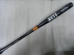 新莊新太陽 ZETT BWTT-3900SP 特製 高級北美楓木 壘球棒 耐打 彈性極佳 黑X咖啡 特2350 歷史價格詳細信息