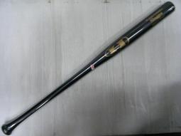 新款HIGOLD/悍高廚房水槽手工單槽雙槽不銹鋼洗菜盆洗碗槽大單盆超夯 新品 精品 歷史價格詳細信息