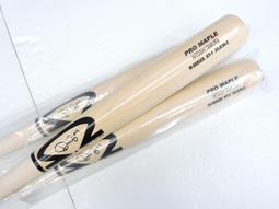 **楓格美容>無痛挽面、面部刮痧、去角質、 面皰護理、粉刺護理 請先預約 歷史價格詳細信息