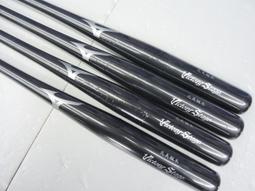 美津濃MIZUNO 慢速壘球 北美楓木 壘球棒 Victory Stage&lt;1CTWH95203&gt; 歷史價格詳細信息