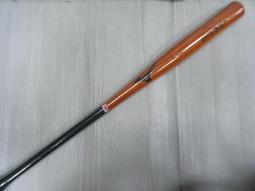 安德斯特赤焰王座 電競椅人體工學椅久坐辦公老板椅舒適電腦椅子 歷史價格詳細信息