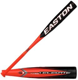 EASTON 2吋運動護腕 深藍色 歷史價格詳細信息