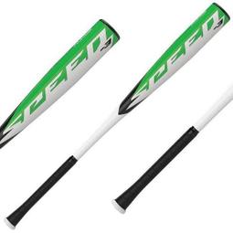 好鏢射射~~EASTON 少年兒童棒壘專用背包 寶藍灰 A159038CHRY (2180) 歷史價格詳細信息