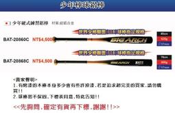 少年棒球鋁棒【ZETT少年硬式練習鋁棒】BAT-20868CN 硬式鋁棒.超鋁合金棒球棒 歷史價格詳細信息