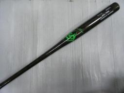 新太陽 路易士威爾 LOUISVILLE Prime WTLWBVM271-FL34C 火烤色 楓木 棒球棒 特5100 歷史價格詳細信息