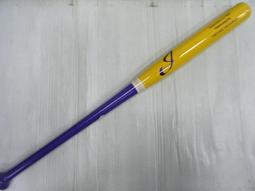 新太陽 INFINITY Newsunsports SB6 特定款 北美 硬 楓木 壘球棒 黃紫 耐打彈性佳 特2600 價格比較,價格查詢,歷史價格詳細信息