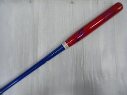 新太陽 INFINITY Newsunsports SB6 特定款 北美 硬 楓木 壘球棒 黃紫 耐打彈性佳 特2600 歷史價格詳細信息