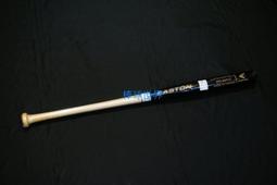 棒球世界 全新2019下半季 asics 亞瑟士GEL-PULSE 10男慢跑鞋 1011A007-401特價 歷史價格詳細信息