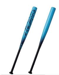 棒球世界 全新2019下半季 asics 亞瑟士GEL-PULSE 10男慢跑鞋 1011A007-401特價 歷史價格詳細信息