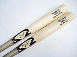 稀有美國1988年A版綠印1美元,舊版小頭紙鈔 歷史價格詳細信息