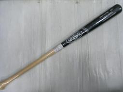 TOMBER杜邦揉紋防水大容量設計感託特包男女質感褶皺紋理單肩包 歷史價格詳細信息