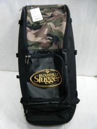 新太陽 路易士 Louisville GAMER LB15380N□ 滾輪 拉桿 裝備袋 黑灰迷彩 2款 特2500/咖 歷史價格詳細信息